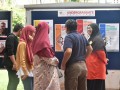 Tn dsc 0494